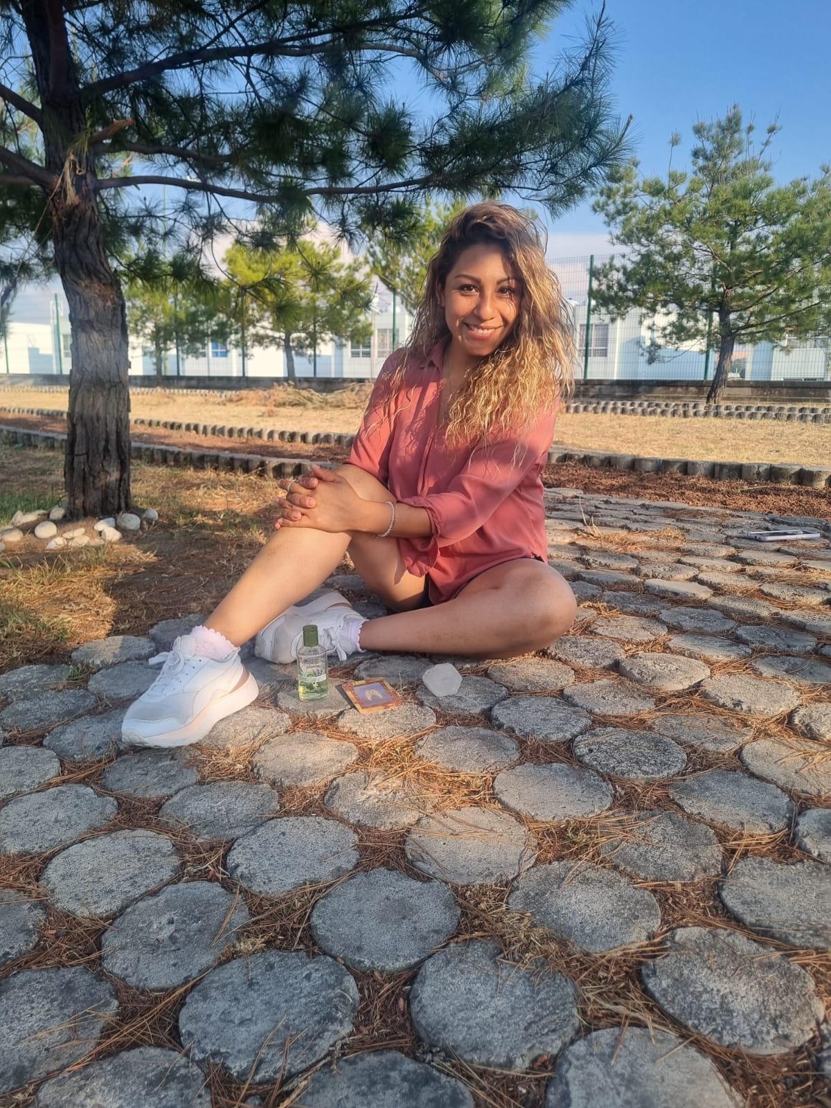 Anaid Luna Quintos