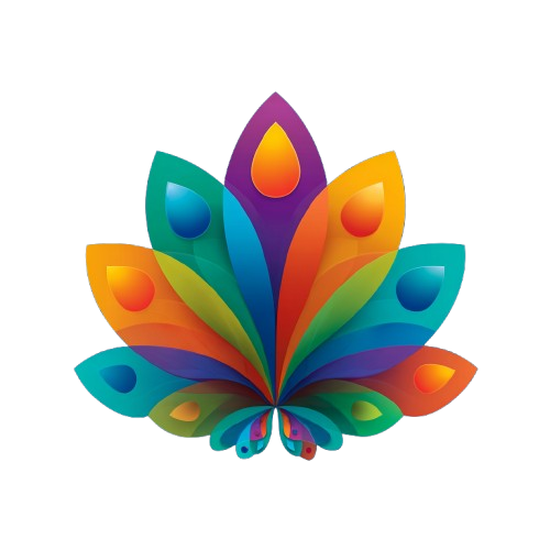 tlahuiztonal_creates_a_logo_for_a_Center_for_Educational_Worksh_5875b458-65ea-4e81-81ab-0de5918c2682-removebg-preview